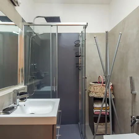 Apartment Auditorium Roof By Interhome